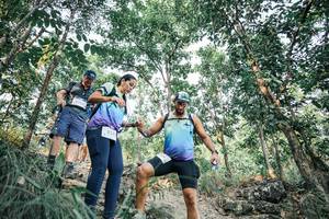 BIB: 
                            <button type="button" onclick="openModal(25980111)" class="btn btn-primary btn-sm float-right btn-popup" data-toggle="modal" data-target=".modal-high-quality">
                        <i class="fas fa-shopping-cart"></i> Add to Cart
                    </button>
                                            <button type="button" onclick="isThisMe(25980111, true)" class="btn btn-success btn-sm float-right btn-popup btn-isme hidden" data-toggle="tooltip" data-placement="bottom" title="นี่คือรูปของคุณใช่ไหม คลิกที่นี่เพื่อเอาเข้าอัลบั้ม">
                        <i class="fas fa-plus"></i> Add to album
                    </button>
                    <button type="button" onclick="isThisMe(25980111, false)" class="btn btn-warning btn-sm float-right btn-popup btn-isnotme hidden">
                        <i class="fas fa-ban"></i> Remove from album
                    </button>